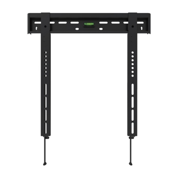 Dacota Ultraslim Flat TV veggfeste 40-65" (Returnert innen 60 dager - Produktet er i orden)