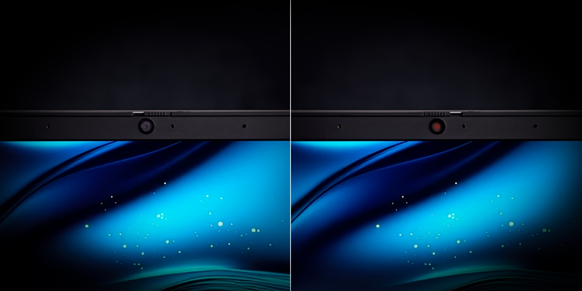Cepter Spectrum OLED.