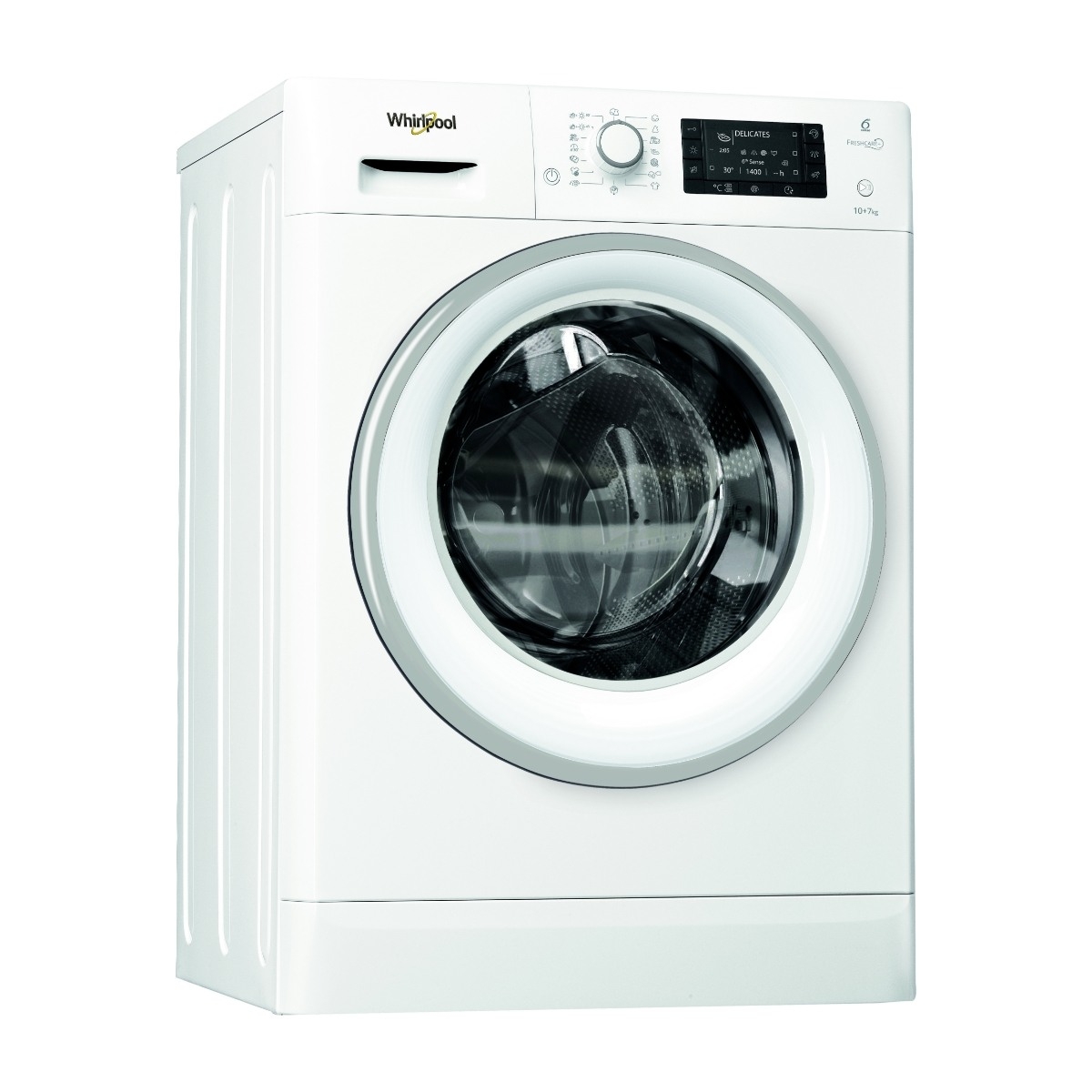 meaning of sud in samsung washing machine