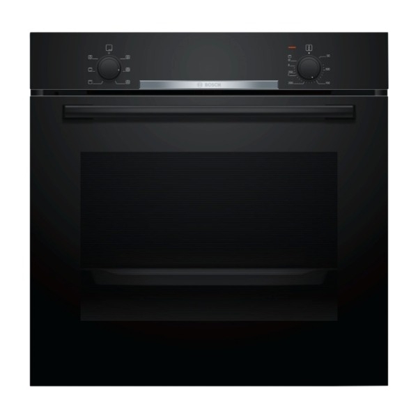 Bosch Serie 2 HBA530BB0S indbygningsovn