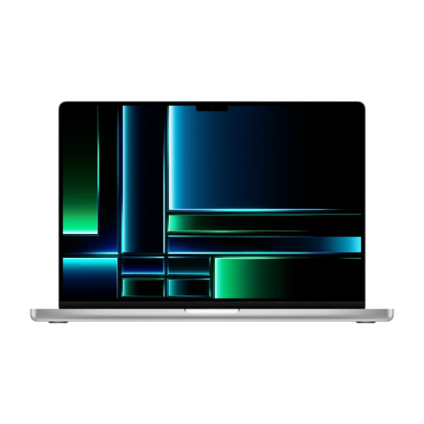 Apple MACBOOK PRO 2023 14" 1 TB SILVER MPHK3KS/A