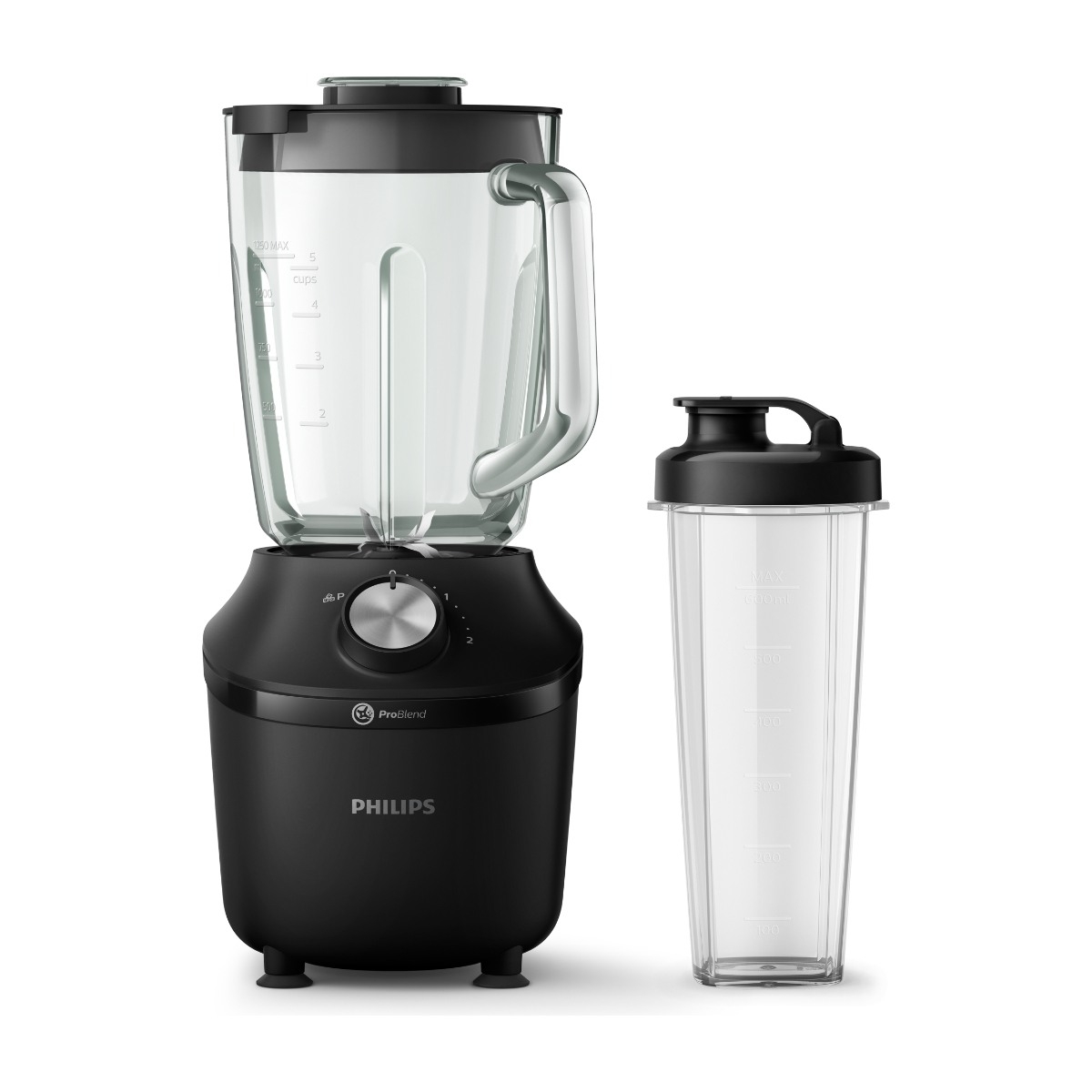 Philips HR2291/41 3000 Series blender