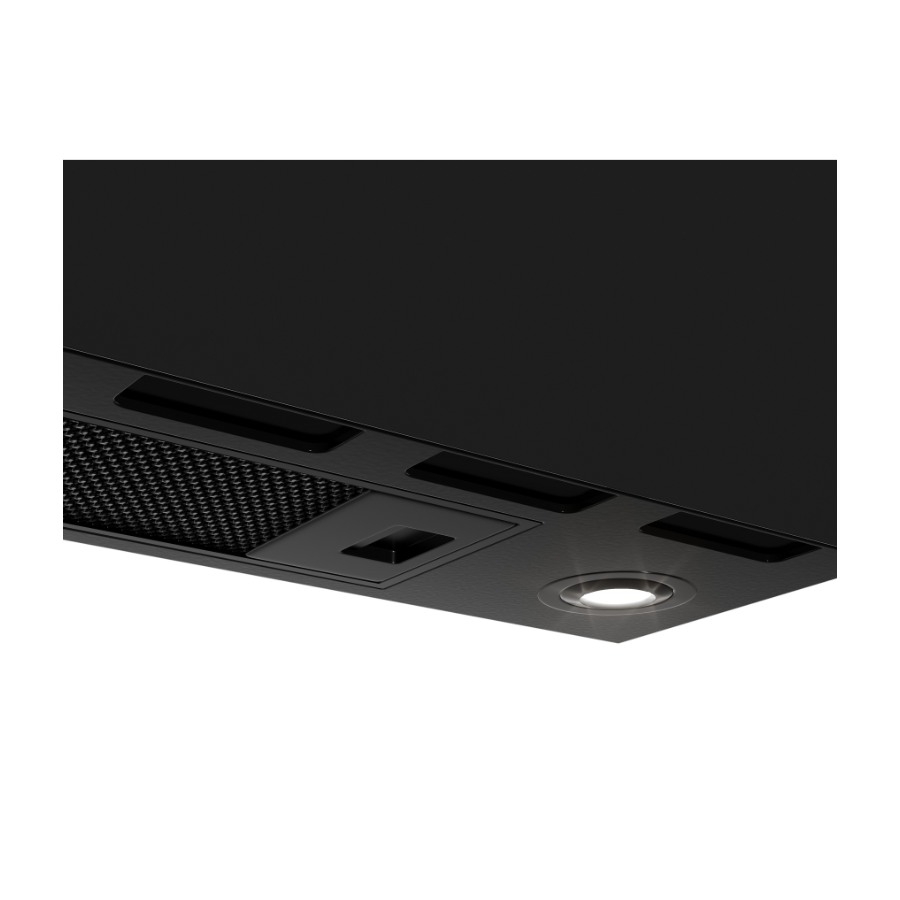 Thermex Design Line 8002 emhætte, 60 cm - 5703347533044 billede 9