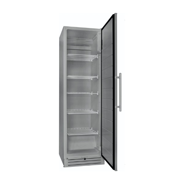 Beko Professional ADN 480S BP køleskab billede 5