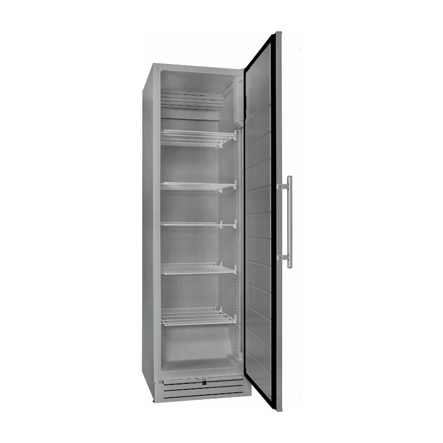 Beko Professional ADN 480S BP køleskab billede 6