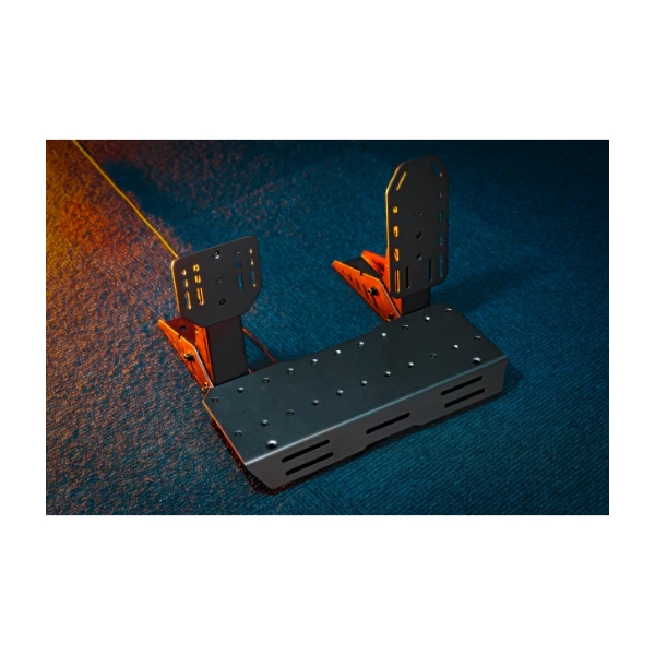 Cepter GT6 bundle racerrat-pakke - POWER.dk