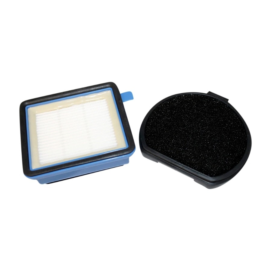 Electrolux Performance Kit filterpack Pure F9