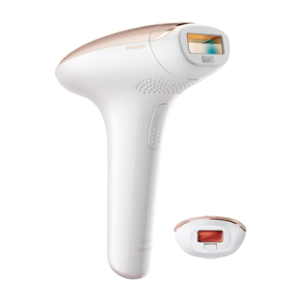 Philips Lumea Advanced 7000 Series SC1997/00 IPL hårfjerner (Siste sjanse - utgående produkt)