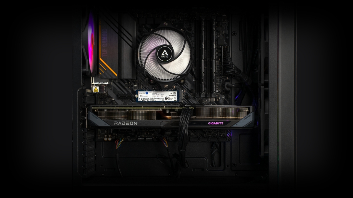 CEPTER ESPORT R96 WIFI R7/32/1TB/9060XT