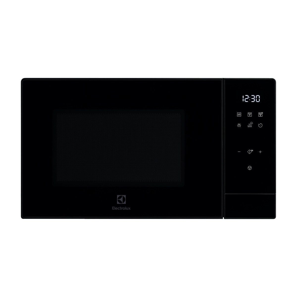 Electrolux EMZ727TMK mikroovn billede 1