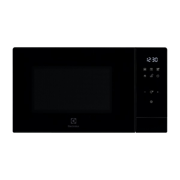 Electrolux EMZ727TMK mikroovn billede 2