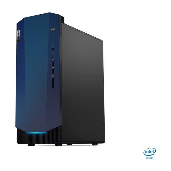 LENOVO IDEACENTRE G5 14IMB05 1650S STATIONÆR COMPUTER - POWER.dk