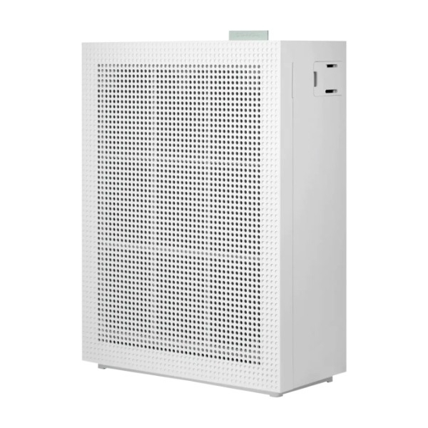Coway Airmega 150 luftrenser, hvit (Returnert innen 60 dager - Produktet er i orden)