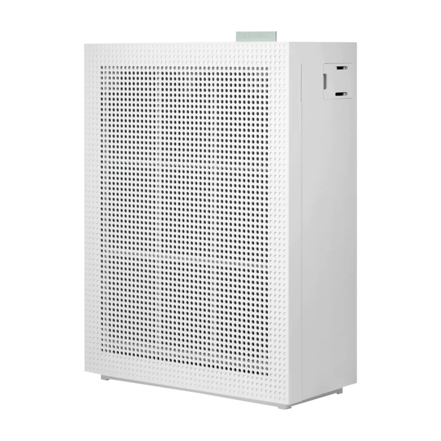 Coway Airmega 150 luftrenser, hvit