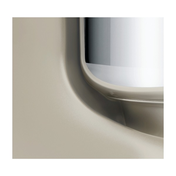 Ankarsrum AKM 6230 HB Beige Køkkenmaskine billede 4