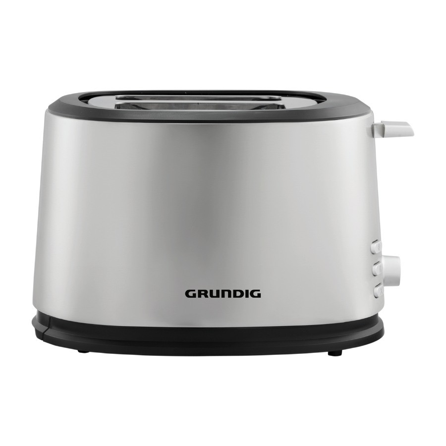 Grundig TA5620 brødrister