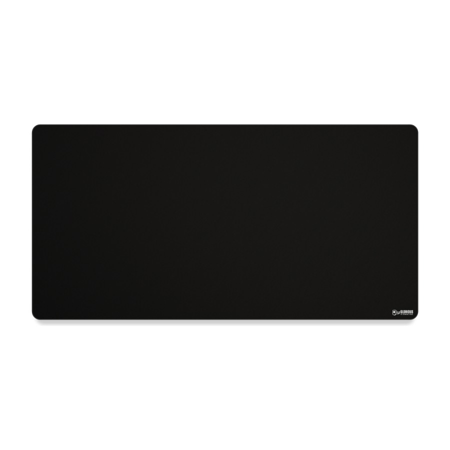 XXL Extended Mousepad