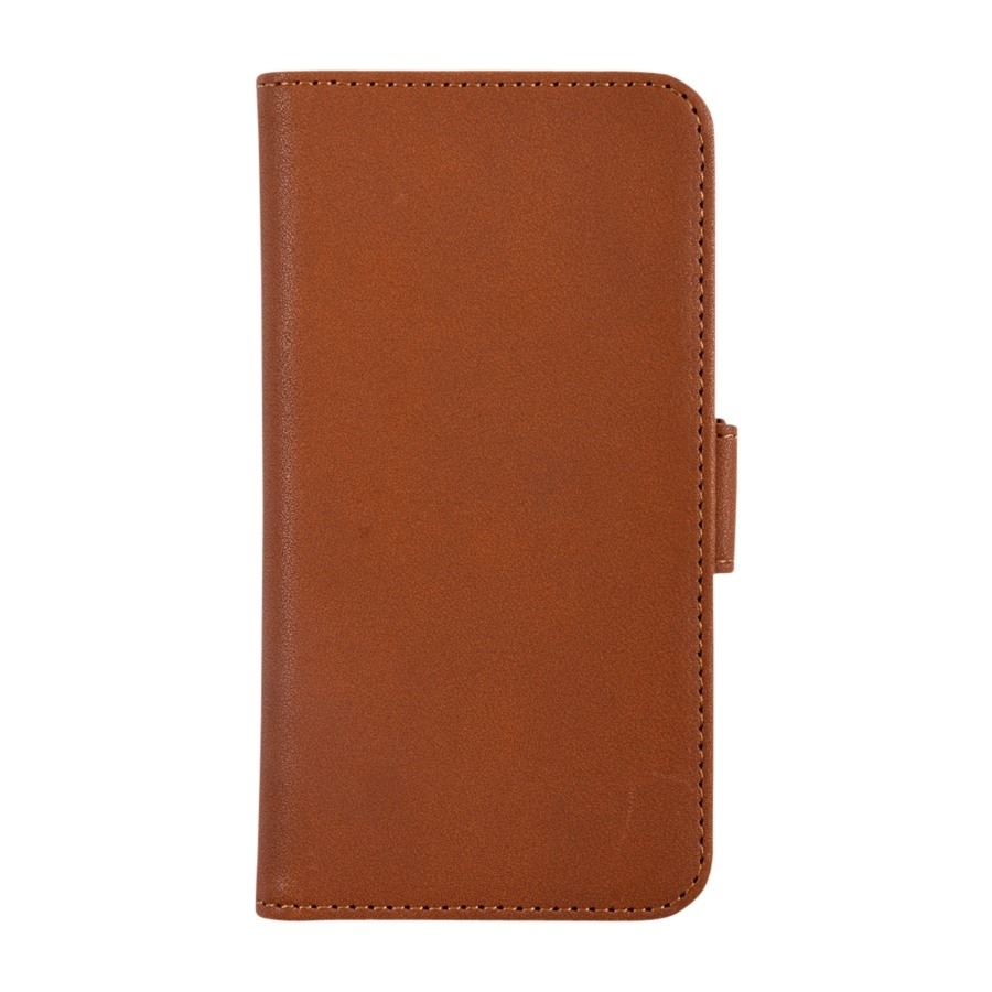 Ferrelli Flip-Skal iPhone 12 Mini