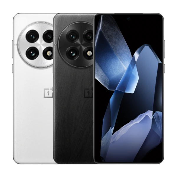 OnePlus 13 256 Gt, Black Eclipse - Power.fi