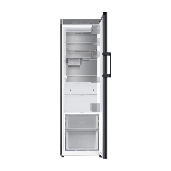 Samsung Bespoke RR39C76C7AP/EF køleskab, Clean White billede 5