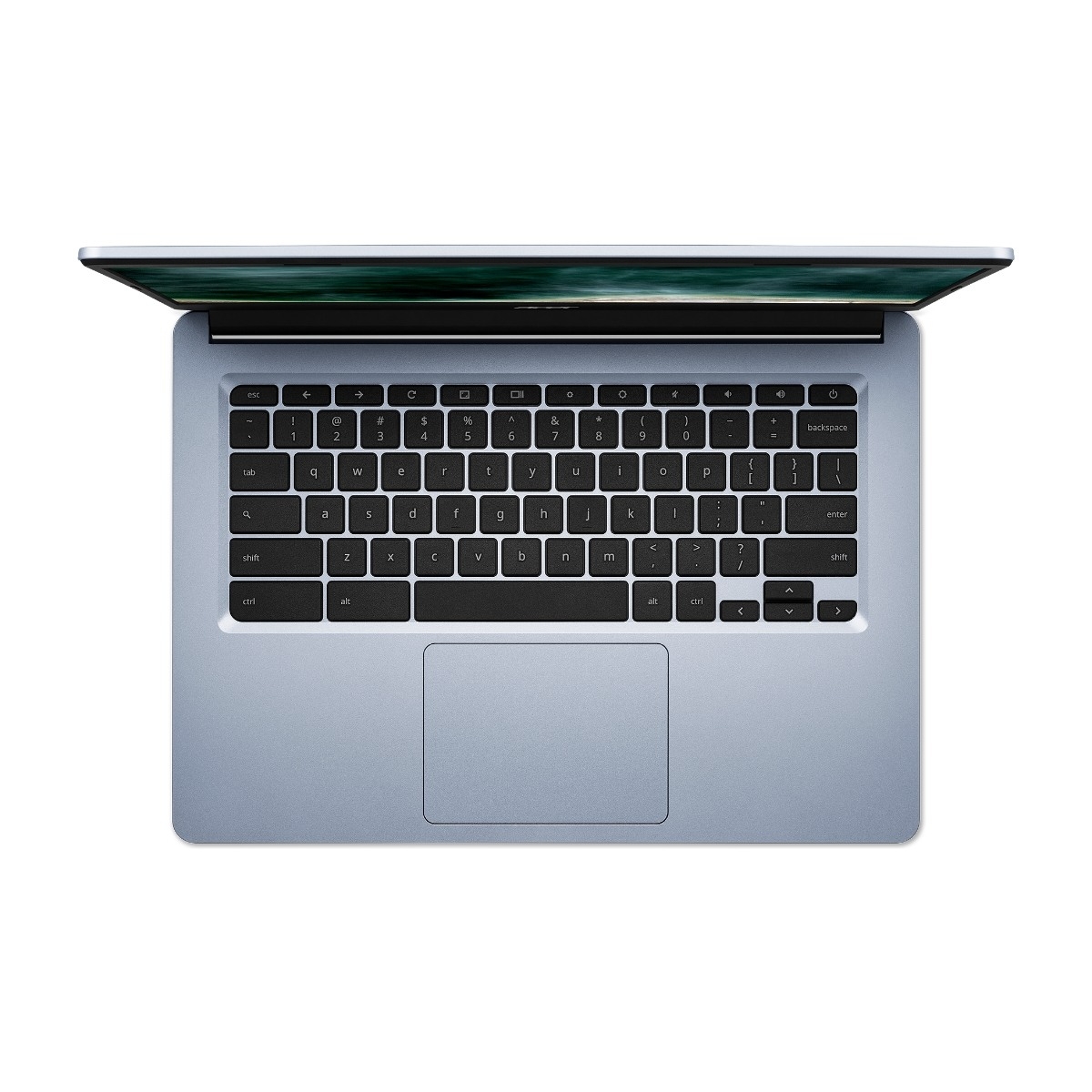 ACER CHROMEBOOK CB314 1H C8BQ 14 LAPTOP Power.no ACER CHROMEBOOK CB314 1H C8BQ 14 LAPTOP Power.no