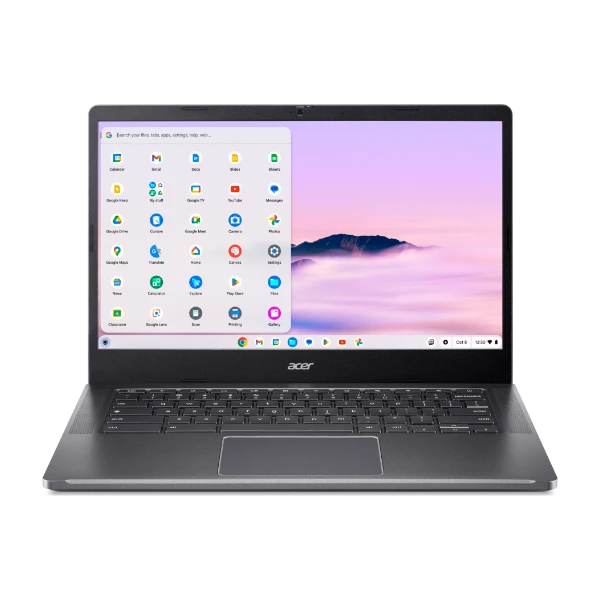 Chromebook hotsell