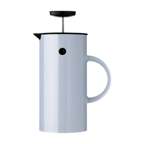 Press pot 1 L