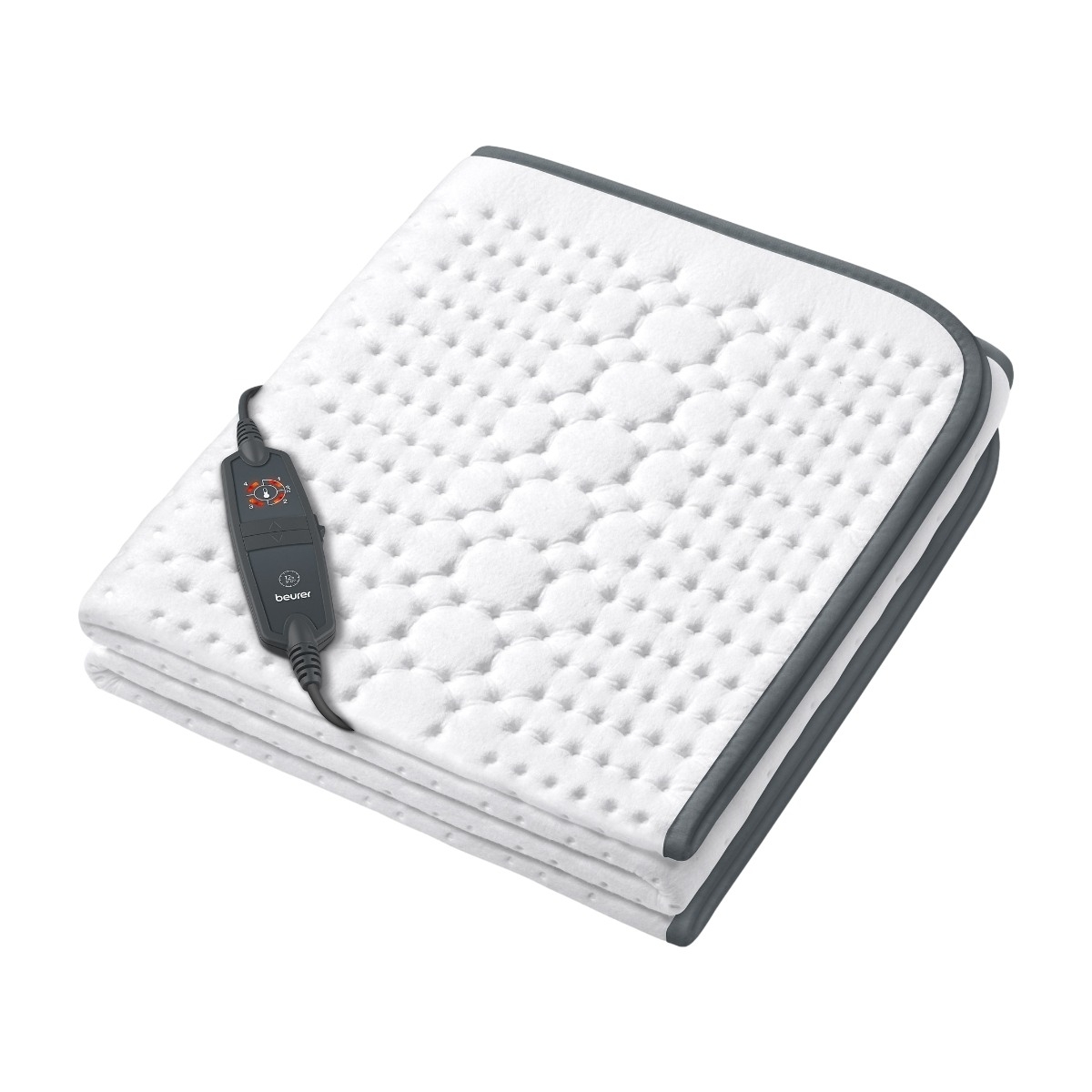 Beurer UB60 undervarmeteppe