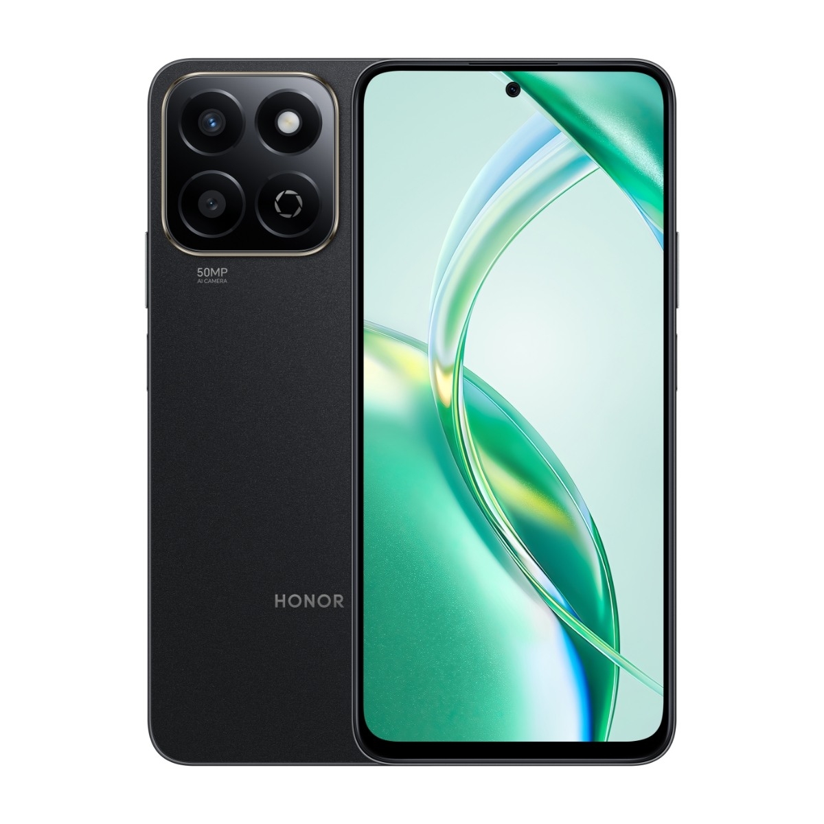 200 Smart 256GB