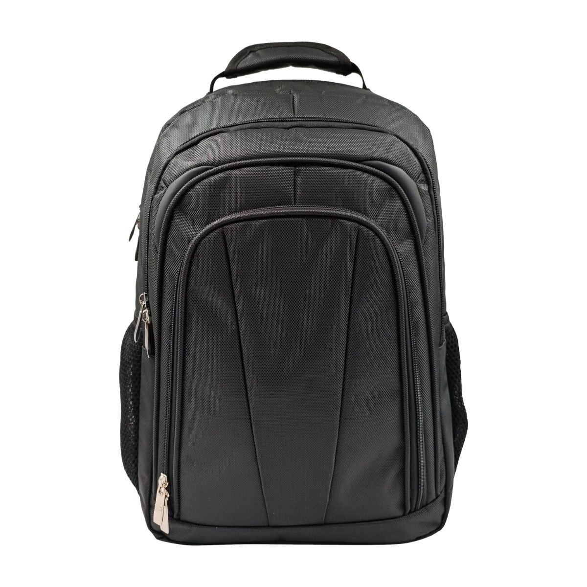 Tipi Classic ryggsäck 15"