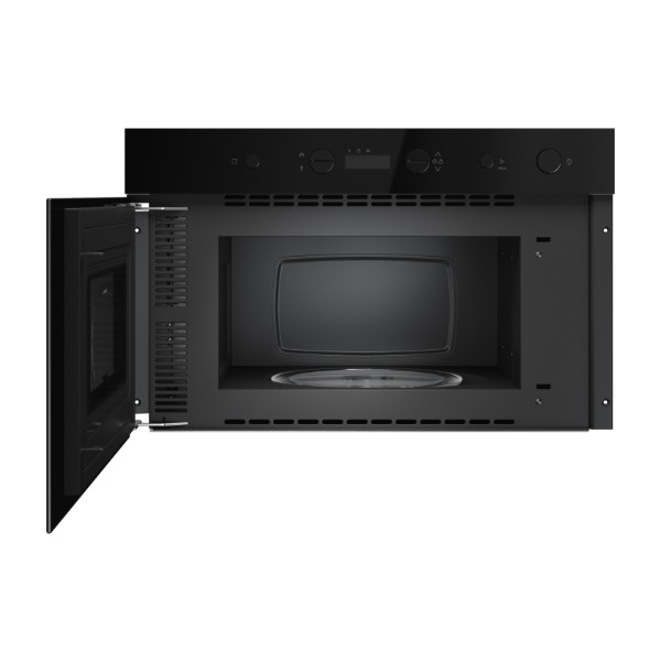 Asko Series 2 OM23BGC integreret mikroovn billede 2
