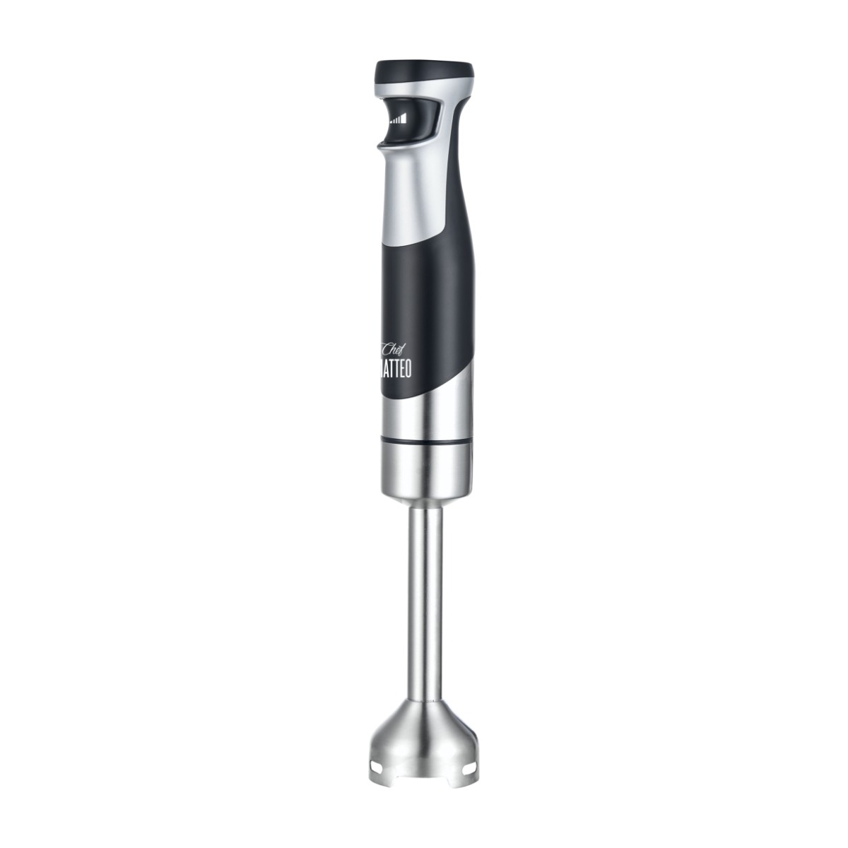 Chef Matteo Stella 1500W stavblender billede 2