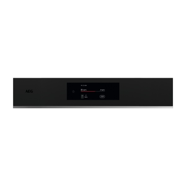 AEG 7000-serien TE7PB73XAT indbygningsovn billede 5