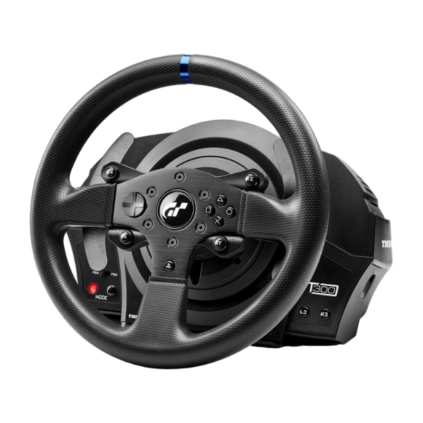 T300rs () T300rs