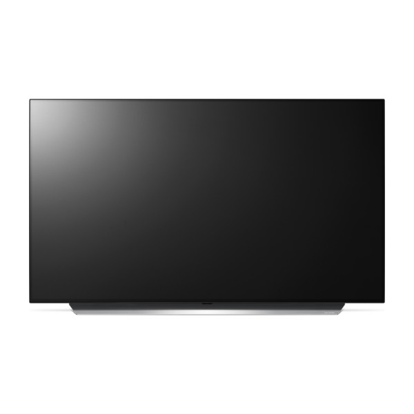 LG 48" 4K OLED TV OLED48CX6LB Power.dk