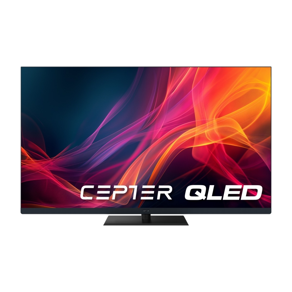 Cepter 65