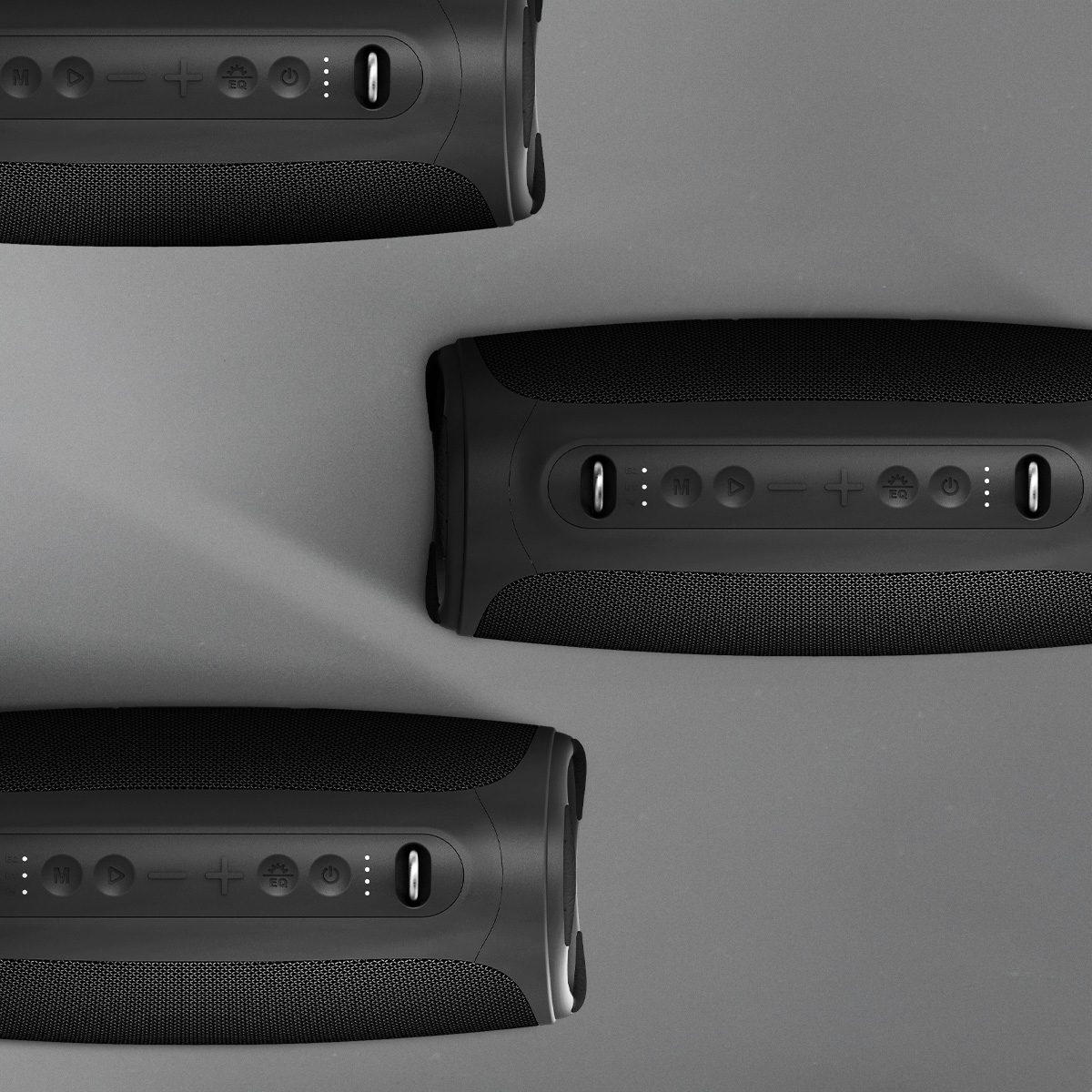 Soundbox Lite 99+ speaker link