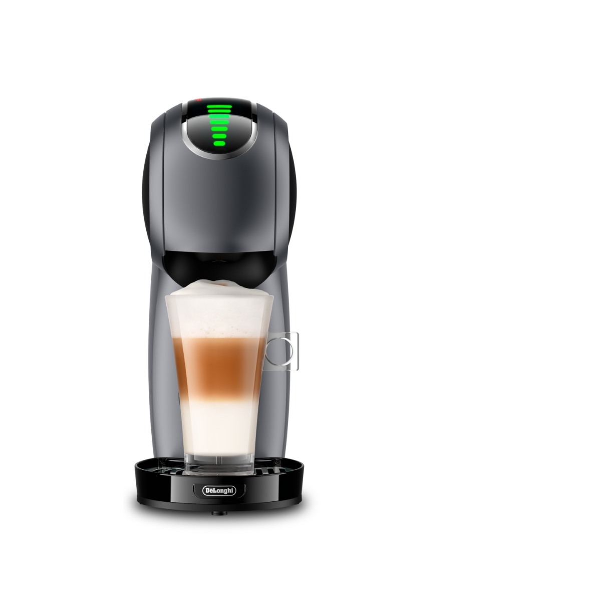 DeLonghi Dolce Gusto Genio Touch EDG426.GY billede 4