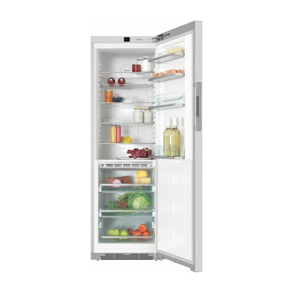 MIELE KS 28463 D ED/CS KØLESKAB billede 2