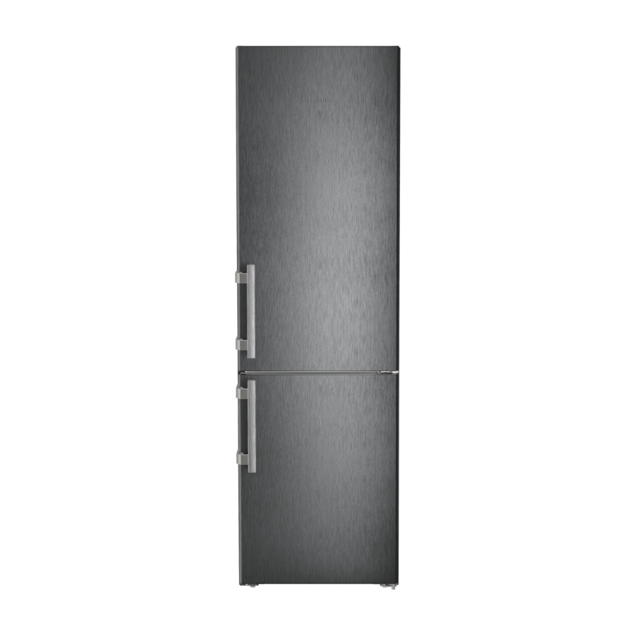 Liebherr Prime Cbnbsa 5753-20 kølefryseskab