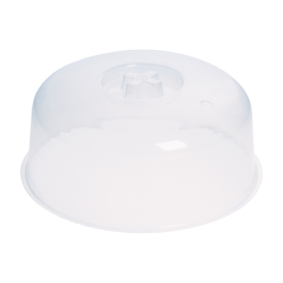 Plast Team Mikrolokk 24,5 cm