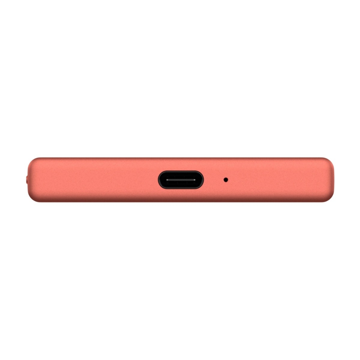 SONY XPERIA XZ1 COMPACT ROSA Power.no SONY XPERIA XZ1 COMPACT ROSA Power.no