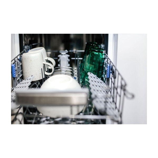 POINT PD4522RN DISHWASHER POINT