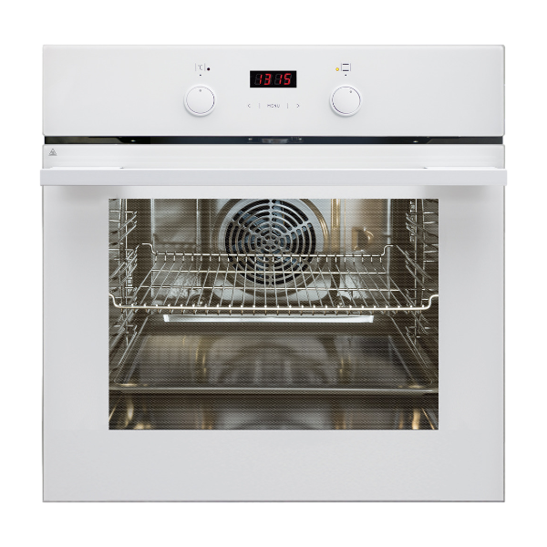 POINT PIOW17 INTEGRATED OVEN Life made easier