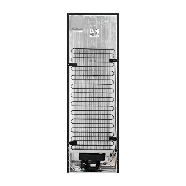 Electrolux 500-serien NNP2LE34WR kølefryseskab billede 8