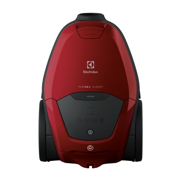 ELECTROLUX PD82 ANIMA PURE D8 STØVSUGER Power.no ELECTROLUX PD82 ANIMA PURE D8 STØVSUGER Power.no