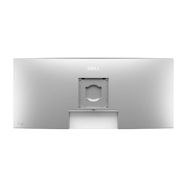 Monitor Dell 51 Polegadas Dell UltraSharp U5226KW 52