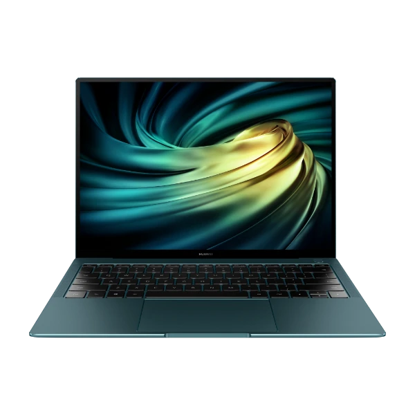 HUAWEI MateBook X Pro 2020 13,9