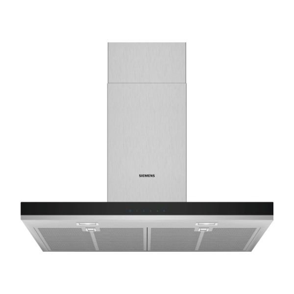 Siemens LC77BHM50 Væghængt emhætte billede 2