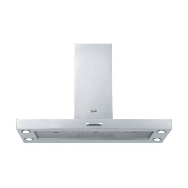 Kjøp ventilator til kjøkken hos POWER til god pris Power.no Kjøp ventilator til kjøkken hos POWER til god pris Power.no